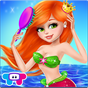 Princesa Sereia APK