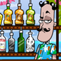 Εικονίδιο του Bartender Mix Right Genius apk