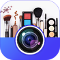 Beauty Face Makeup Magic Selfie Camera 