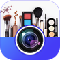 Beauty Face Makeup Magic Selfie Camera APK