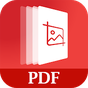 PDF Maker From Images apk icono