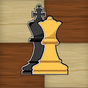 Иконка Шахматы онлайн