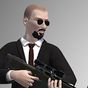 Иконка Battle of Agents - Offline Multiplayer Shooting