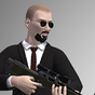 Icona Battle of Agents - Offline Multiplayer Shooting