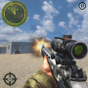 Ikona apk Counter Terrorist Commando Mission: FPS shooter