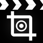 Icono de Video Crop – Trim & Cut Videos