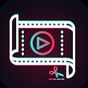 Video Editor APK