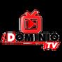 Dominio TV Pa APK