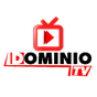 Dominio TV Pa apk icono