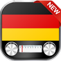 WDR 4 Als Radio App DE Kostenlos icon