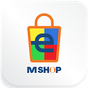 eMShop - The Best Online Specialty Store APK
