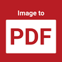 PDF Converter: Conversor PDF - Conversor De PDF