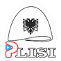 Εικονίδιο του Plisi TV Shqip