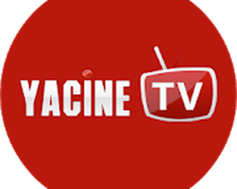 안드로이드 Yacine TV 무료 APK 다운로드