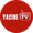 Yacine TV  APK