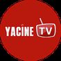 Icône apk Yacine TV