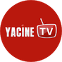 Yacine TV apk 图标
