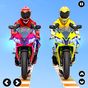 Bike Racing Stunt Games 3D - Free Bike Games 2020