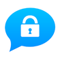 Criptext Secure Email アイコン