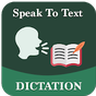 Voice Typing (Dictation) APK アイコン