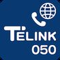 TELINK(テリンク) 050 格安 国際・国内電話 APK