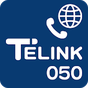 TELINK 050 Low-cost Call APK