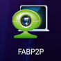 FABP2P APK アイコン