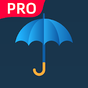 Icono de Cool VPN Pro