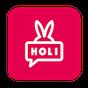 HOLI CHAT - a simple chat room APK