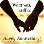Best Anniversary Quotes for Him & Her with images APK
