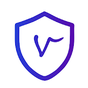 V2Ray VPN by AkunSSH의 apk 아이콘