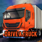 Drive a Truck APK