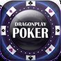 Dragonplay Poker Texas Hold'em apk icono