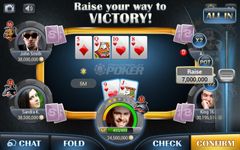 Dragonplay™ Poker Texas Holdem imgesi 3