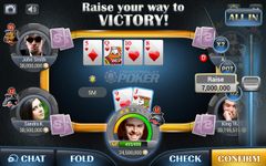 Dragonplay™ Poker Texas Holdem εικόνα 11