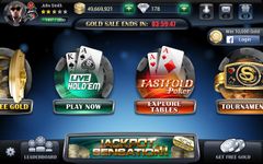 Dragonplay™ Poker Texas Holdem imgesi 10