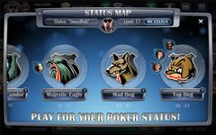 Dragonplay™ Poker Texas Holdem imgesi 9