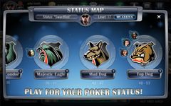 Dragonplay™ Poker Texas Holdem imgesi 7