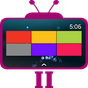 Top TV Launcher 2 - Trial APK