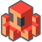Makerspace for Minecraft apk icon