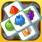 APK-иконка Tile Blast - Matching Puzzle Game