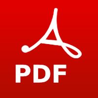 Lector Pdf Gratis Pdf Reader Visor Pdf Ebook Apk Descargar App Gratis Para Android