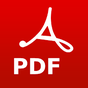 PDF Reader - Pembaca PDF, eBook Reader