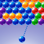 Bubble Shooter - Bubble shooting game 2021 APK アイコン