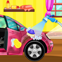 Girly Cars Collection Clean Up APK アイコン