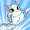 BoxCat : にゃんこジャンプ, ねこ, 猫ジャンプ, 積み上げ, 猫のゲーム 