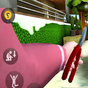 Walktrough Horrible Teacher APK