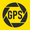 SurveyCam - GPS камера: заметки, временные отметки  APK