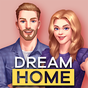 Dream Home: Design & Makeover APK