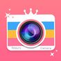 Beauty Plus Camera : Selfie Beauty Camera 2021